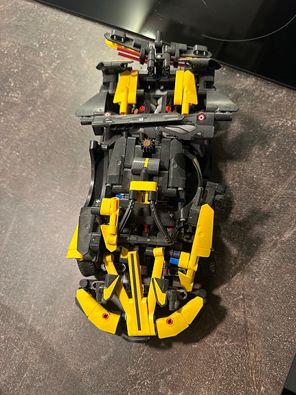 Product image 2 of 2