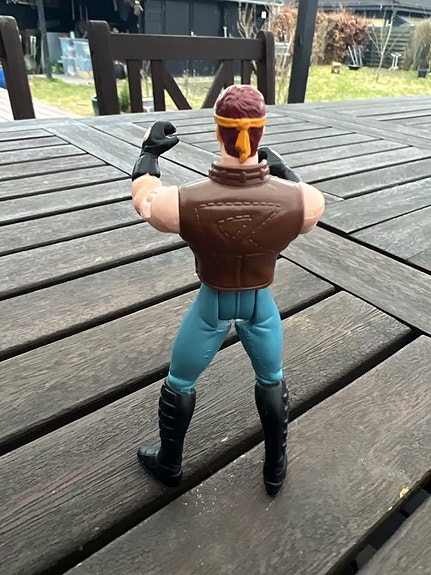 Product image 9 of 10