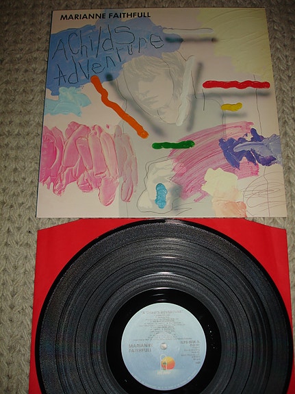 Product image 1 of 4