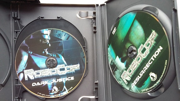 Product image 4 of 6