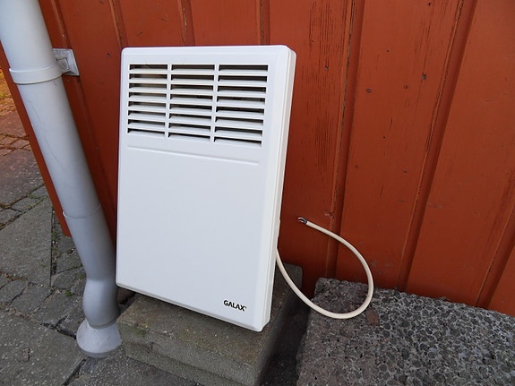 Product image 1 of 8