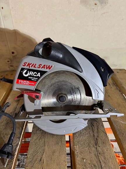 Product image 1 of 7