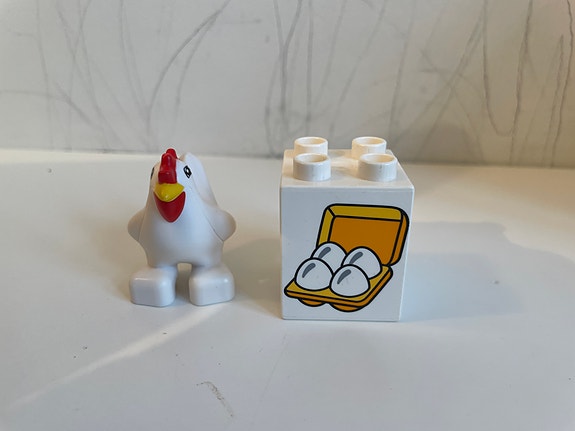 Product image 9 of 10