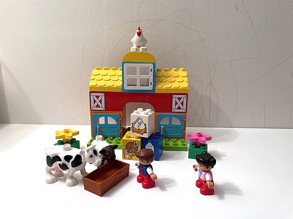 Product image 2 of 10