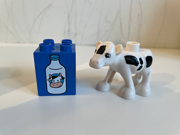 Product image 8 of 10