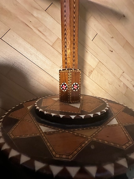 Product image 11 of 15
