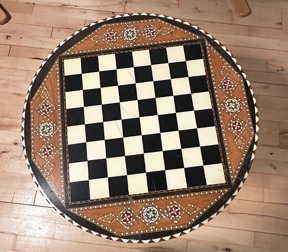 Product image 1 of 10