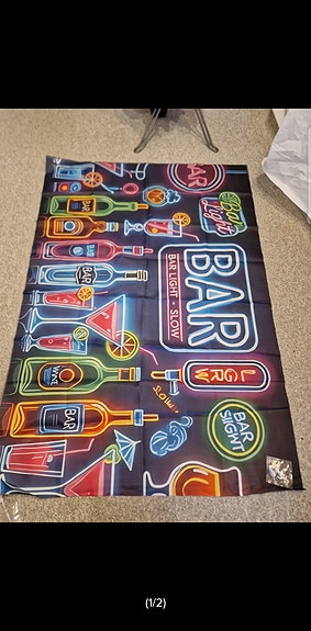 Product image 1 of 2