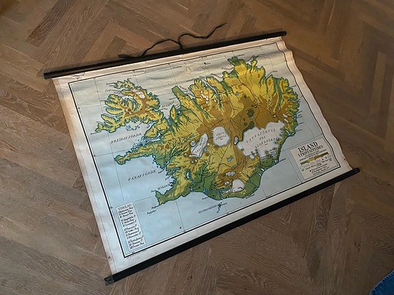 Product image 1 of 10