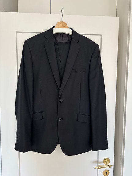 Product image 1 of 7