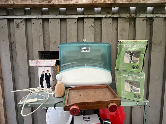 Product image 7 of 9