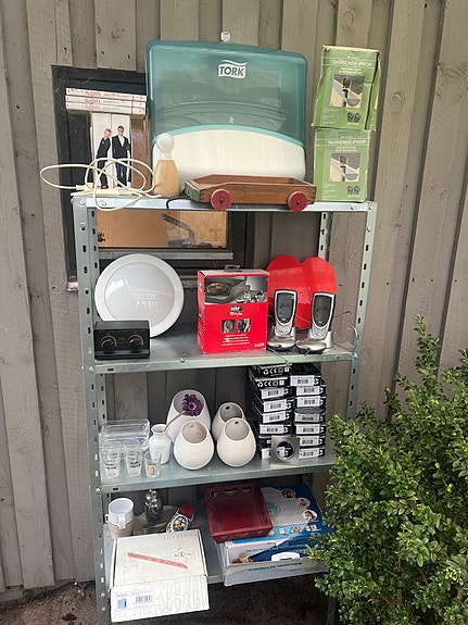 Product image 5 of 9