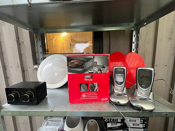 Product image 6 of 9