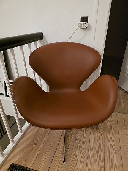 Product image 1 of 9