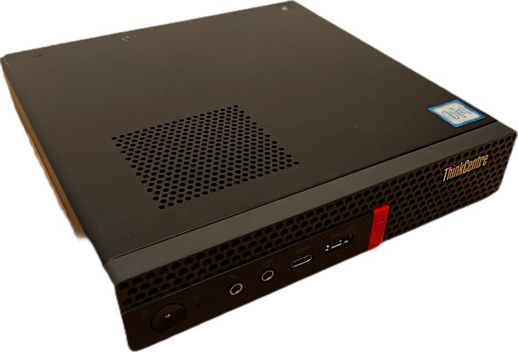 Product image 1 of 8