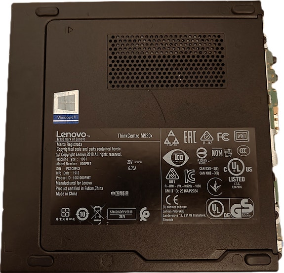 Product image 4 of 8