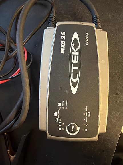 Product image 1 of 2