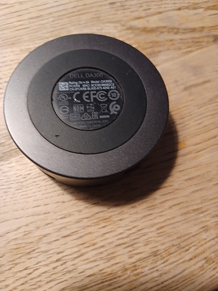 Product image 1 of 5