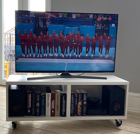 Product image 1 of 6