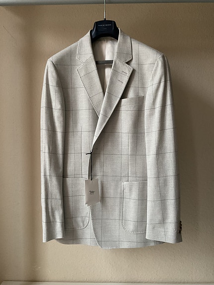 Product image 1 of 7