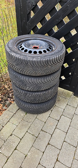 Product image 1 of 4