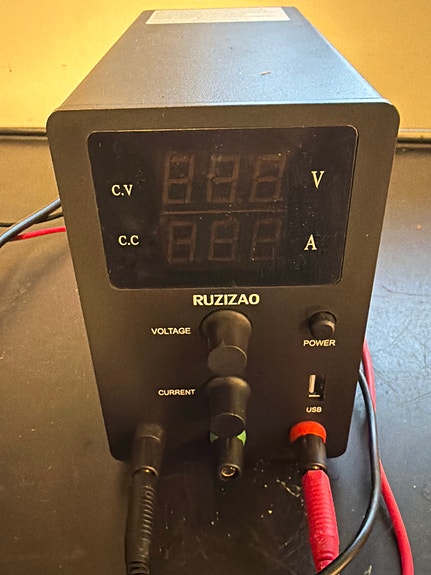 Product image 1 of 3