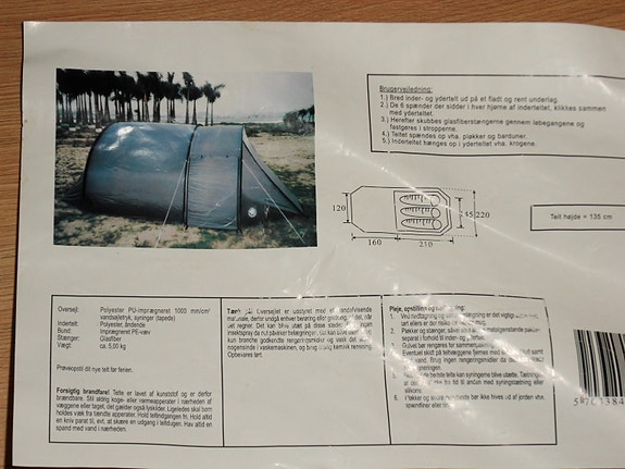 Product image 6 of 10