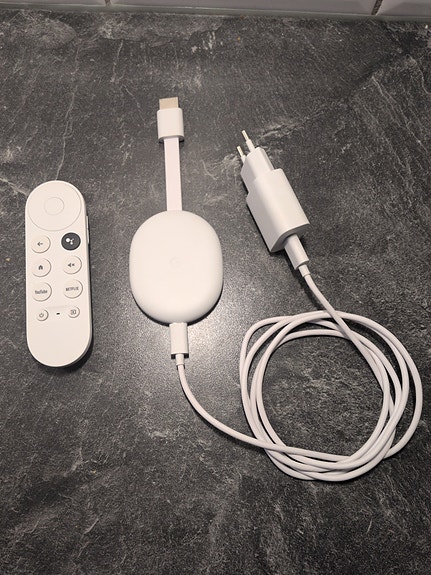 Product image 1 of 4