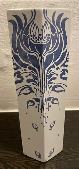 Product image 1 of 7