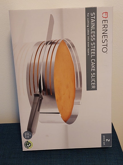 Product image 1 of 2