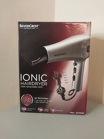 Product image 1 of 2