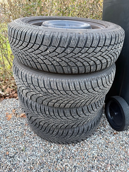 Product image 1 of 6