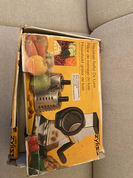 Product image 1 of 2