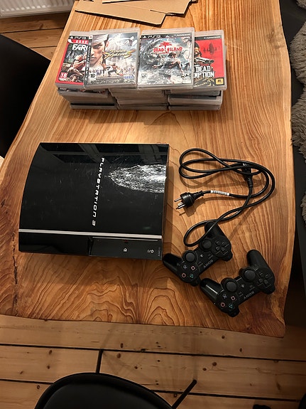 Product image 1 of 5