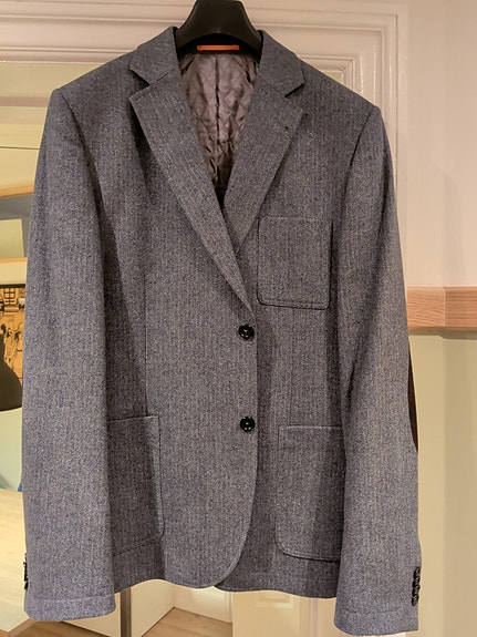 Product image 1 of 8