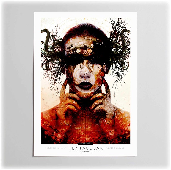 Product image 1 of 3