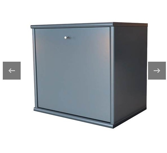 Product image 1 of 9