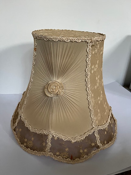 Product image 1 of 7