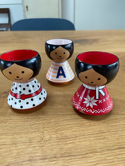 Product image 1 of 7