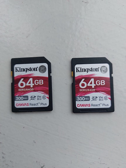 Product image 1 of 5