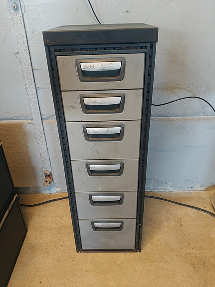 Product image 1 of 6