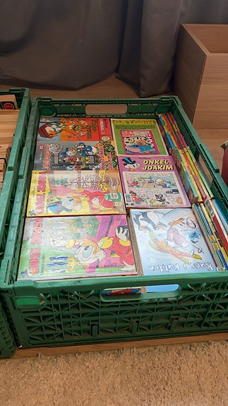 Product image 1 of 4