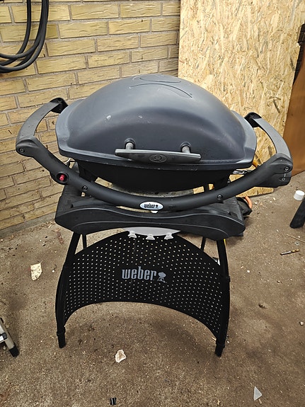 Product image 1 of 6