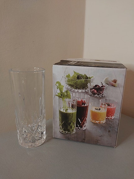 Product image 1 of 5