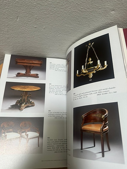 Product image 11 of 25