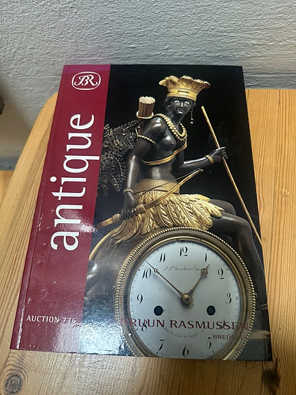 Product image 1 of 10