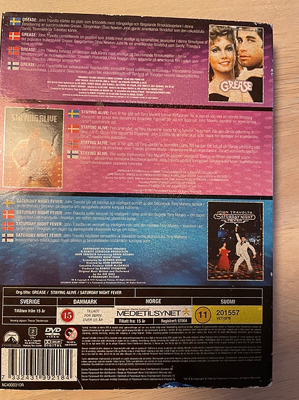 Product image 2 of 7