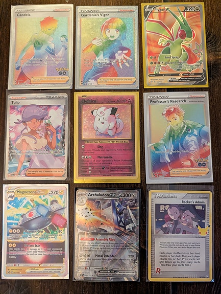 Product image 1 of 5