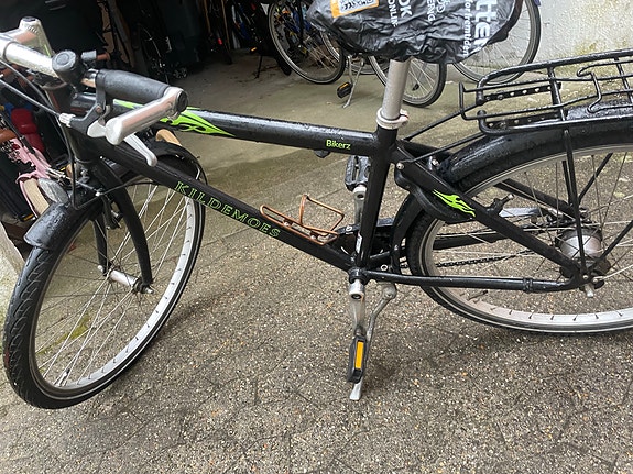 Product image 1 of 9