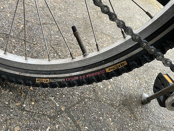 Product image 9 of 9